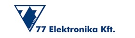 77 Elektronika Kft