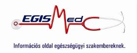 EGIS Med